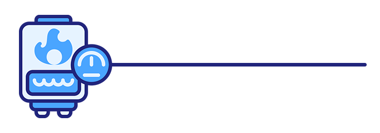 Boyler Serpantin Eşanjör Servisi Tamiri ve Bakımı